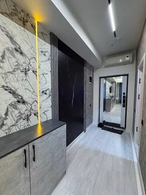 Фото 8 1-комн. квартира в ЖК Modera Towers