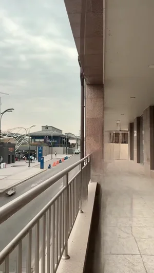 Фото 6 Коммерция в Seoul Riverside