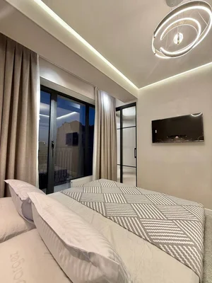 Фото 4 2-комн. квартира в ЖК Нукус