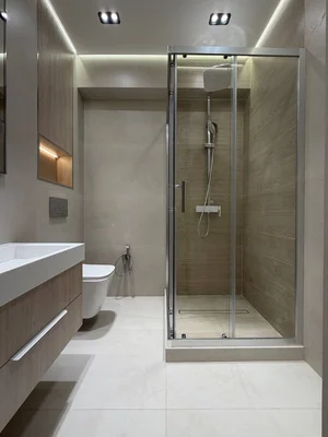 Фото 2 Квартира в Яшнабадском районе