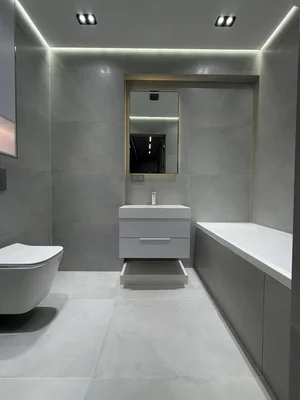 Фото 4 Квартира в Яшнабадском районе