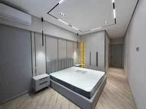 Фото 5 Квартира в Яшнабадском районе