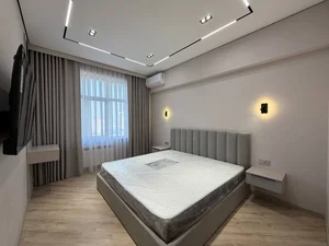 Фото 8 Квартира в Яшнабадском районе