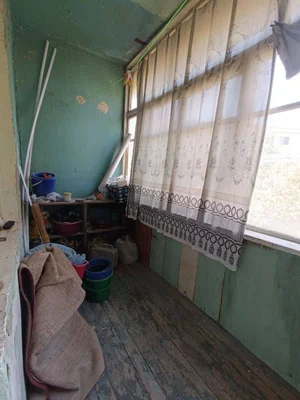 Фото 4 Квартира в Феруза Гинекология