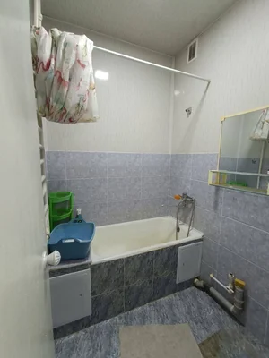 Фото 6 Квартира в Феруза Гинекология