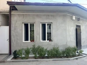 Фото 4 1-комн. квартира в Ор-р Базарчик