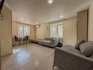 Фото 3 2-комн. квартира в Военный госпиталь