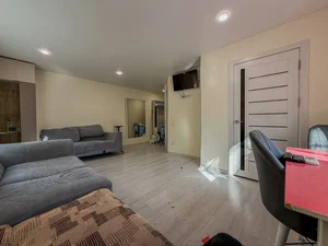 Фото 5 2-комн. квартира в Военный госпиталь