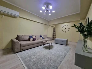 Фото 1 2-комн. квартира в Мирабадском районе