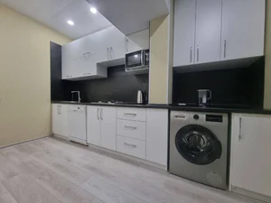 Фото 4 2-комн. квартира в Мирабадском районе