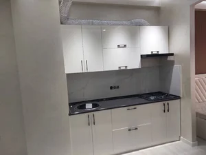 Фото 4 1-комн. квартира в Мирабадском районе