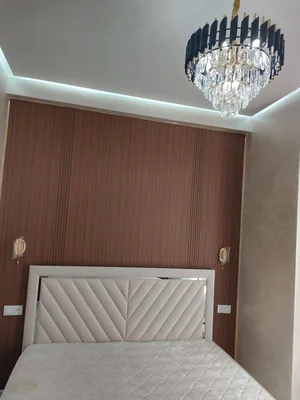 Фото 5 1-комн. квартира в Мирабадском районе