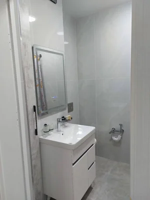 Фото 7 1-комн. квартира в Мирабадском районе