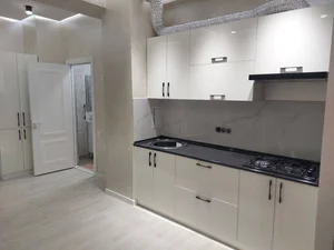 Фото 9 1-комн. квартира в Мирабадском районе