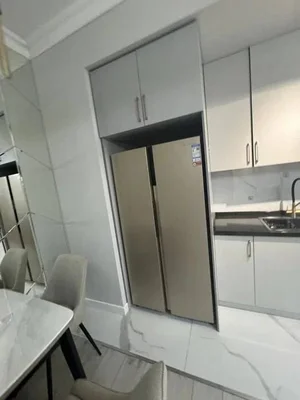 Фото 6 Квартира в Ташкент сити бульвар