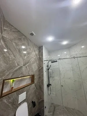 Фото 9 Квартира в Ташкент сити бульвар