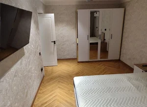 Фото 2 Квартира в Яккасарай