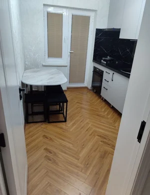 Фото 3 Квартира в Яккасарай