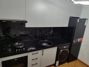 Фото 4 Квартира в Яккасарай