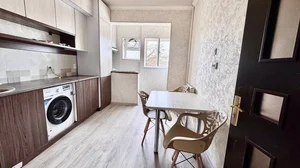 Фото 5 4-комн. квартира в Японское посольство