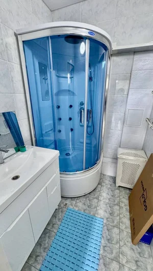 Фото 6 4-комн. квартира в Японское посольство