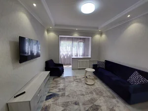 Фото 1 1-комн. квартира в Яккасарайском районе