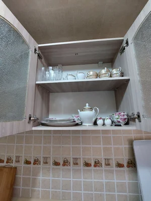 Фото 5 1-комн. квартира в Яккасарайском районе