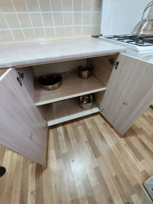 Фото 6 1-комн. квартира в Яккасарайском районе