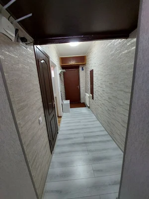 Фото 10 1-комн. квартира в Яккасарайском районе