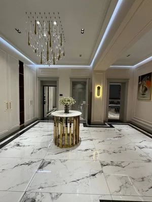 Фото 3 4-комн. Комната в Ц-1 Black Star Burger