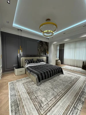 Фото 6 4-комн. Комната в Ц-1 Black Star Burger