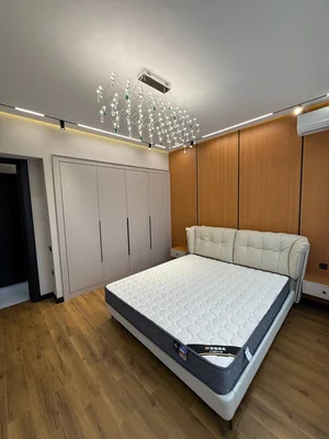 Фото 3 4-комн. ГАБУС в Ойбек над Les Ailes