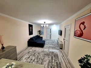 Фото 2 3-комн. квартира в Чиланзар 2 квартал