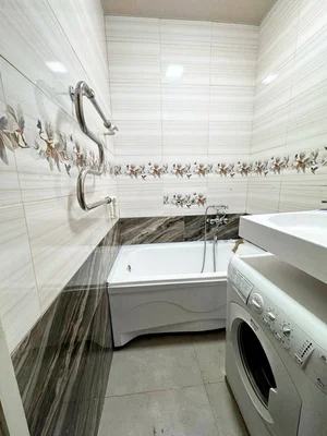 Фото 1 3-комн. квартира в Шайхонтохур ц13