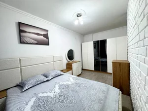 Фото 4 3-комн. квартира в Шайхонтохур ц13