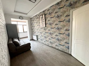 Фото 6 3-комн. квартира в Шайхонтохур ц13