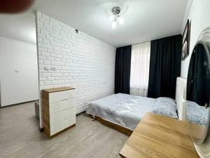 Фото 8 3-комн. квартира в Шайхонтохур ц13