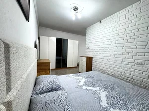 Фото 9 3-комн. квартира в Шайхонтохур ц13