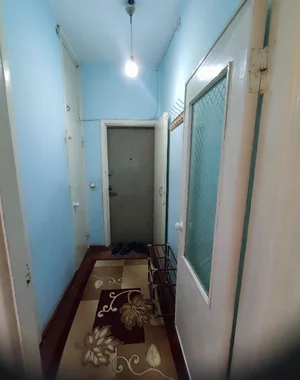 Фото 1 2-комн. квартира в Чиланзаре