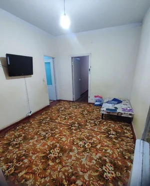 Фото 6 2-комн. квартира в Чиланзаре