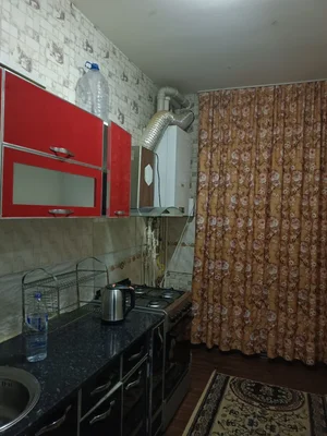 Фото 3 2-комн. квартира в MIRZO ULUG'BEK TUMANI