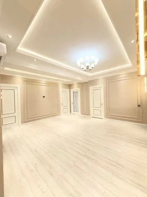 Фото 1 4-комн. квартира в Яккасарайском районе