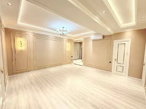 Фото 2 4-комн. квартира в Яккасарайском районе