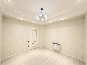 Фото 5 4-комн. квартира в Яккасарайском районе