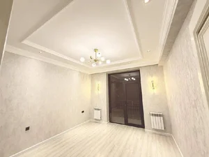 Фото 8 4-комн. квартира в Яккасарайском районе