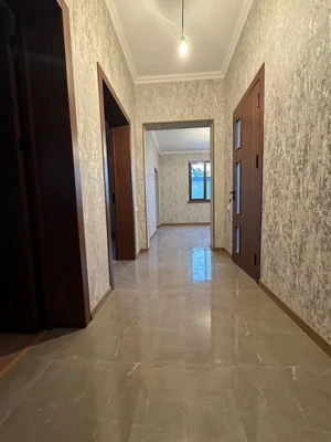 Фото 6 Дом в Старые Сергели