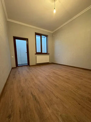 Фото 7 Дом в Старые Сергели