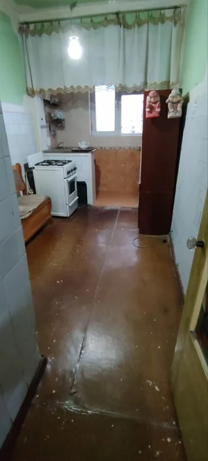 Фото 5 3-комн. квартира в Сергели