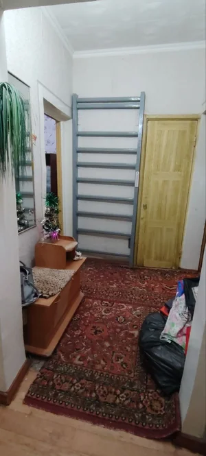 Фото 6 3-комн. квартира в Сергели