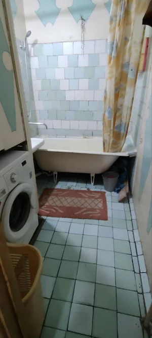 Фото 7 3-комн. квартира в Сергели